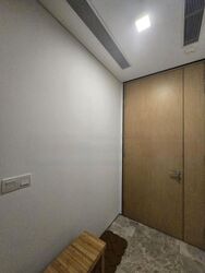 The Laurels (D9), Condominium #460993681